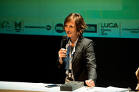 innovatie keynote speaker